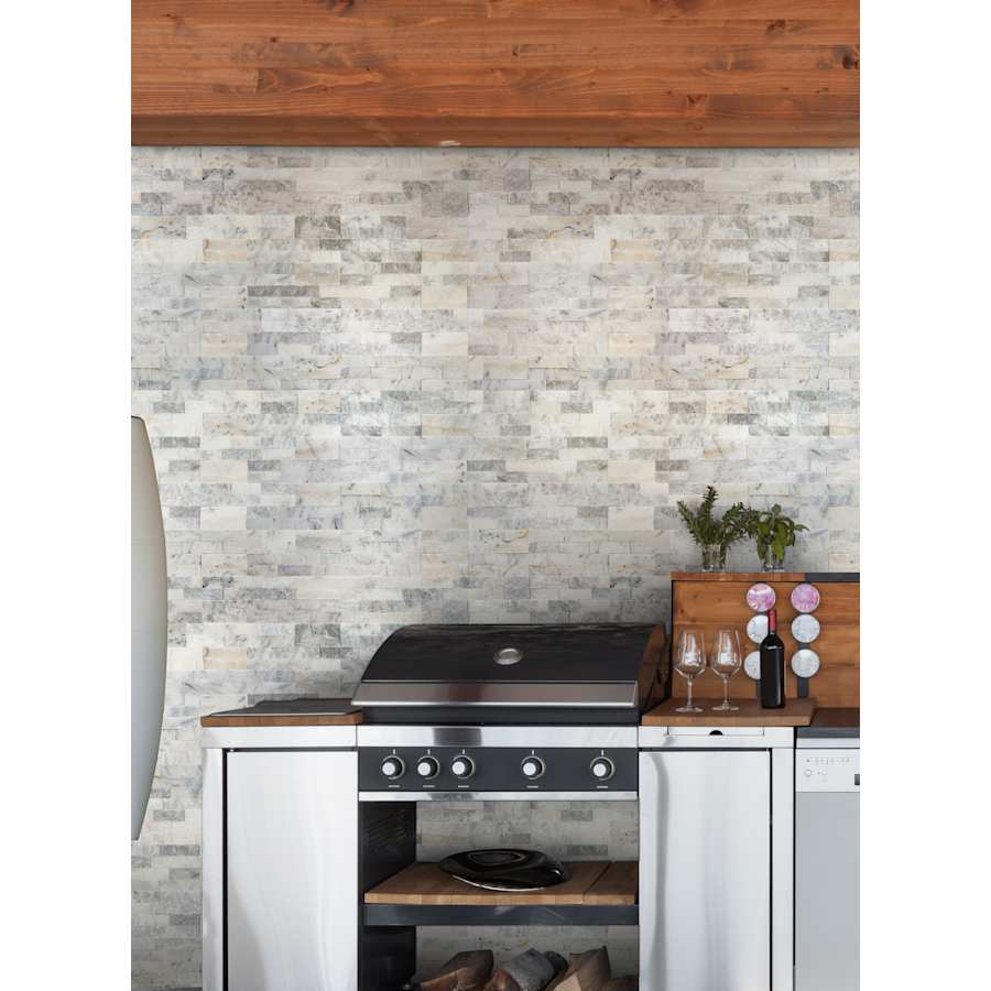 msi-lpnlmaracar624-alternate-image-108