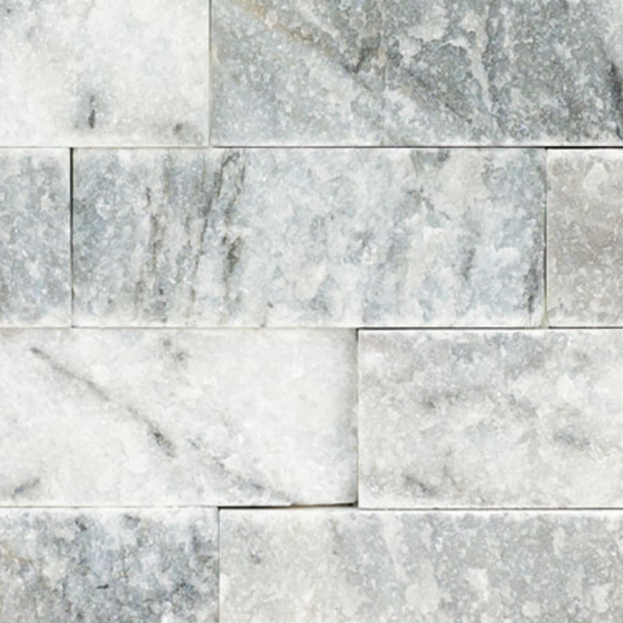 msi-lpnlmaracar624-alternate-image-109 msi-lpnlmaracar624-alternate-image-109