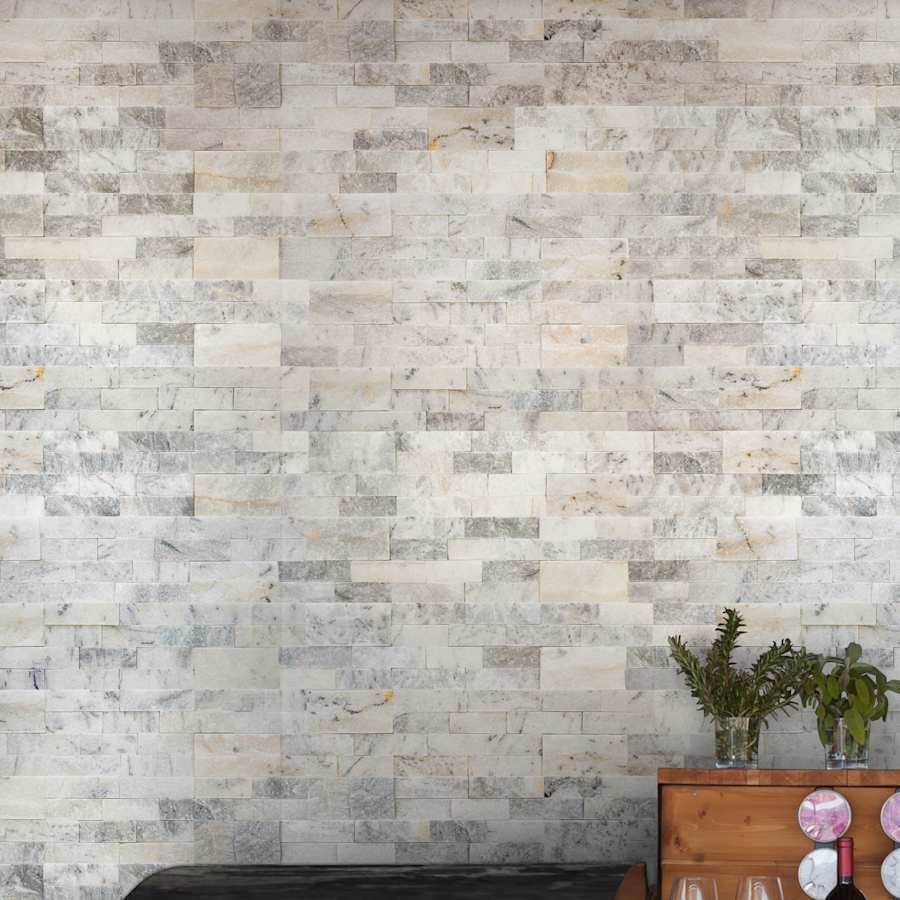 msi-lpnlmaracar624-alternate-image-110