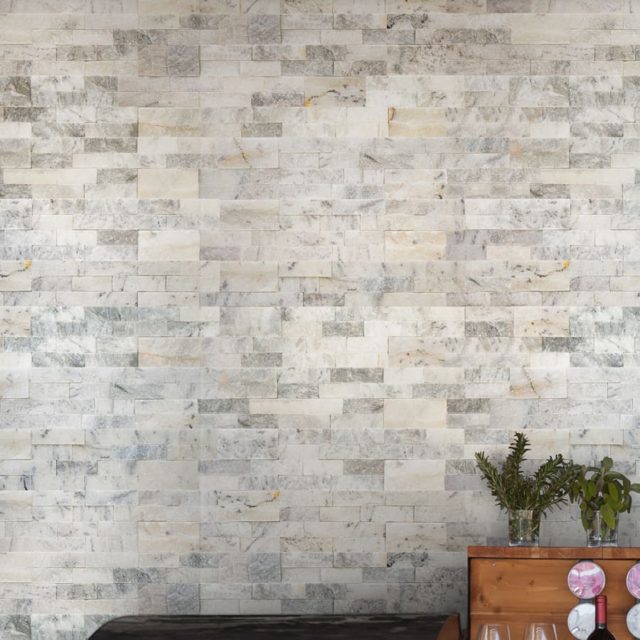 msi-lpnlmaracar624-alternate-image-110 msi-lpnlmaracar624-alternate-image-110