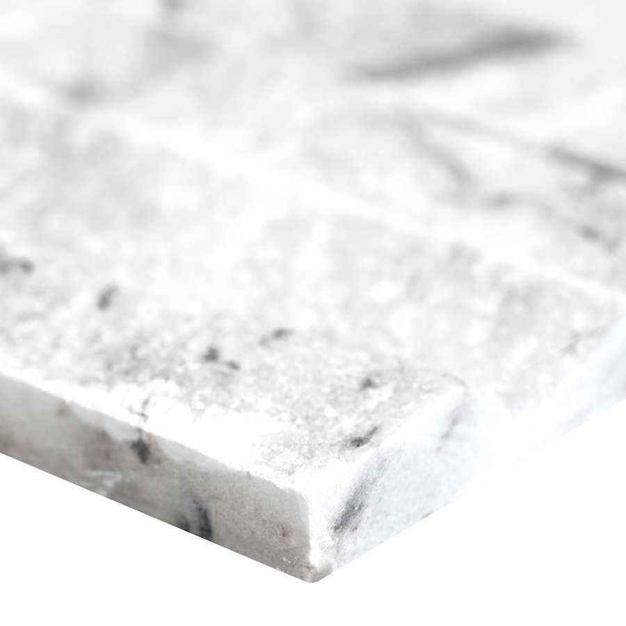 msi-lpnlmaracar624-alternate-image-112