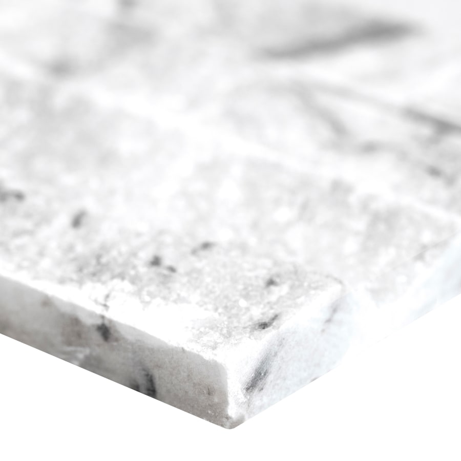 msi-lpnlmaracar624-alternate-image-112 msi-lpnlmaracar624-alternate-image-112