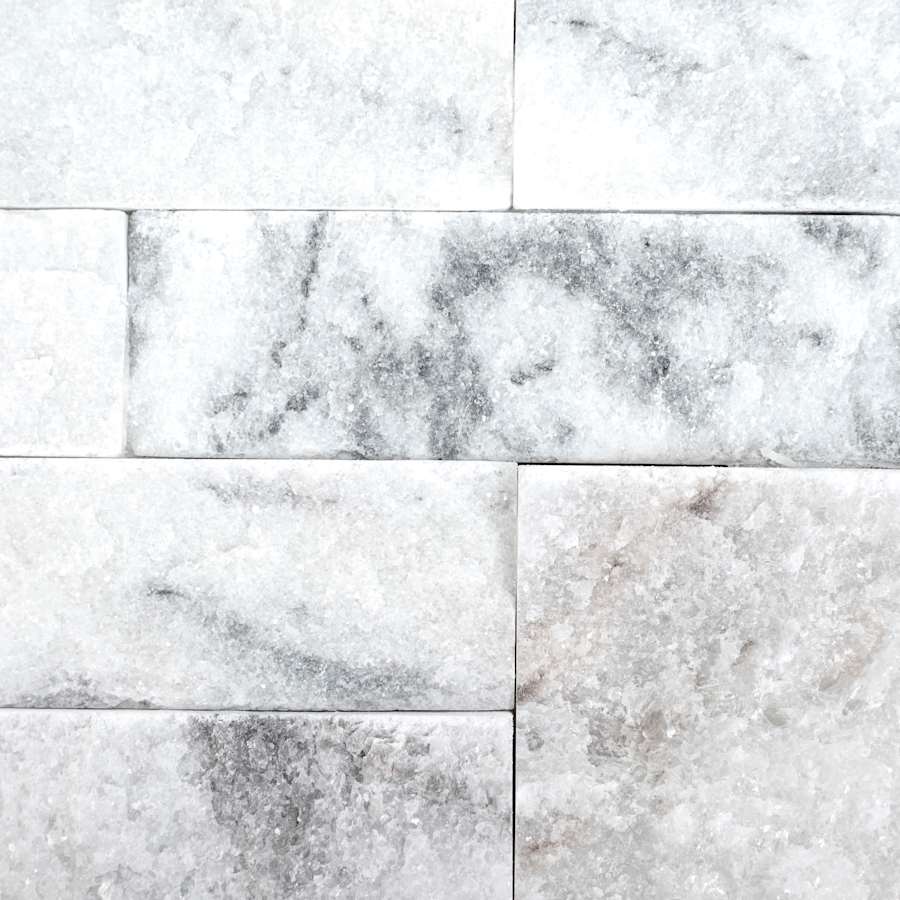 msi-lpnlmaracar624-alternate-image-113