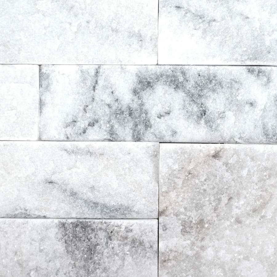 msi-lpnlmaracar624-alternate-image-113 msi-lpnlmaracar624-alternate-image-113