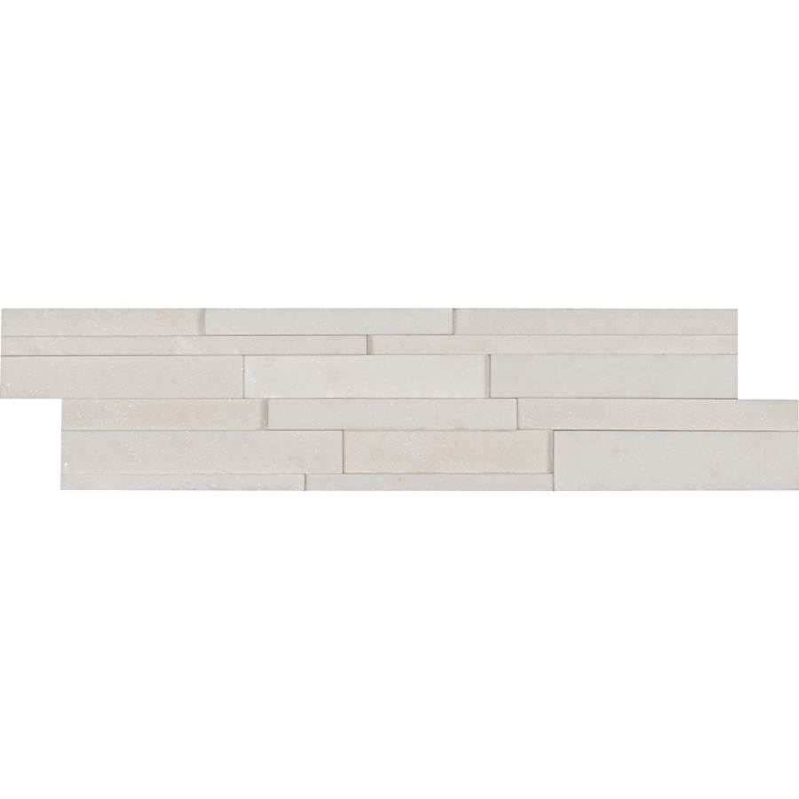 msi-lpnlmarcwhi624-3dh-sample-2927210