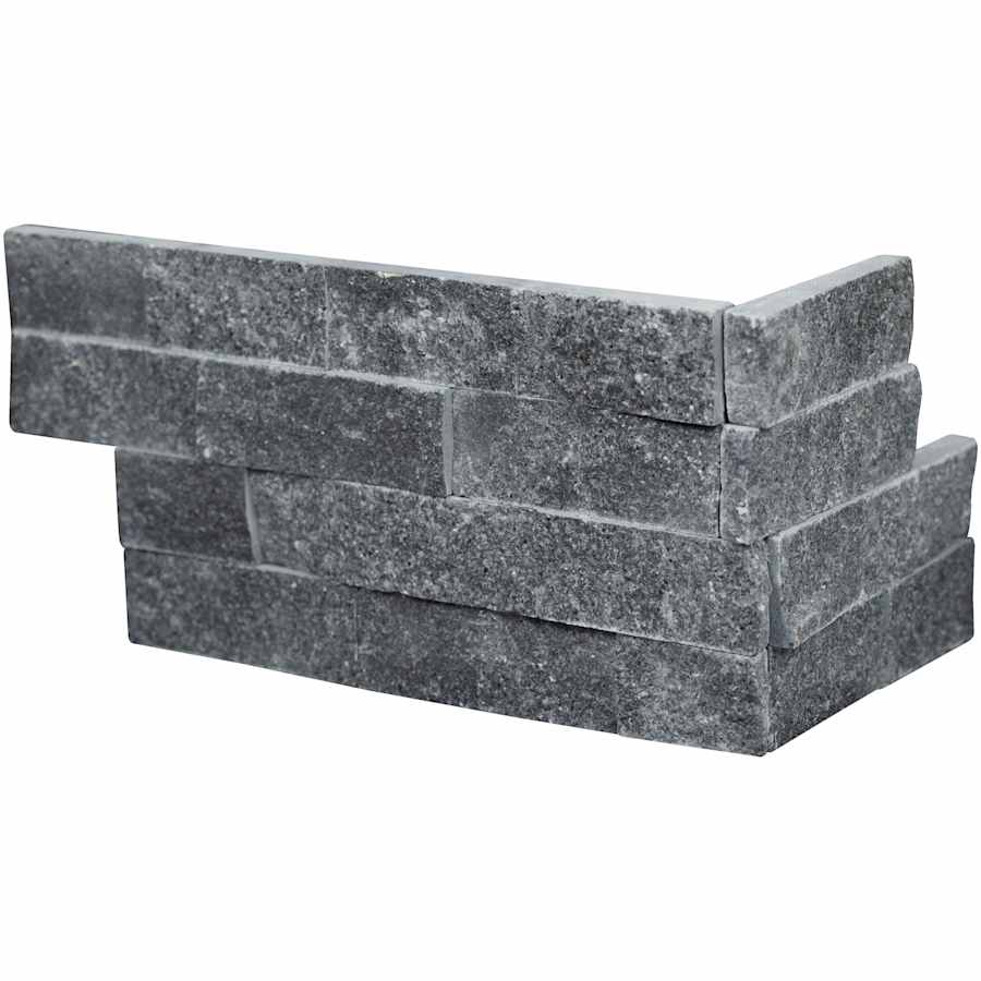 msi-lpnlmcosblk618cor-3dw-sample-7492181