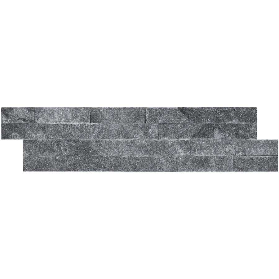 msi-lpnlmcosblk624-sample-7492181