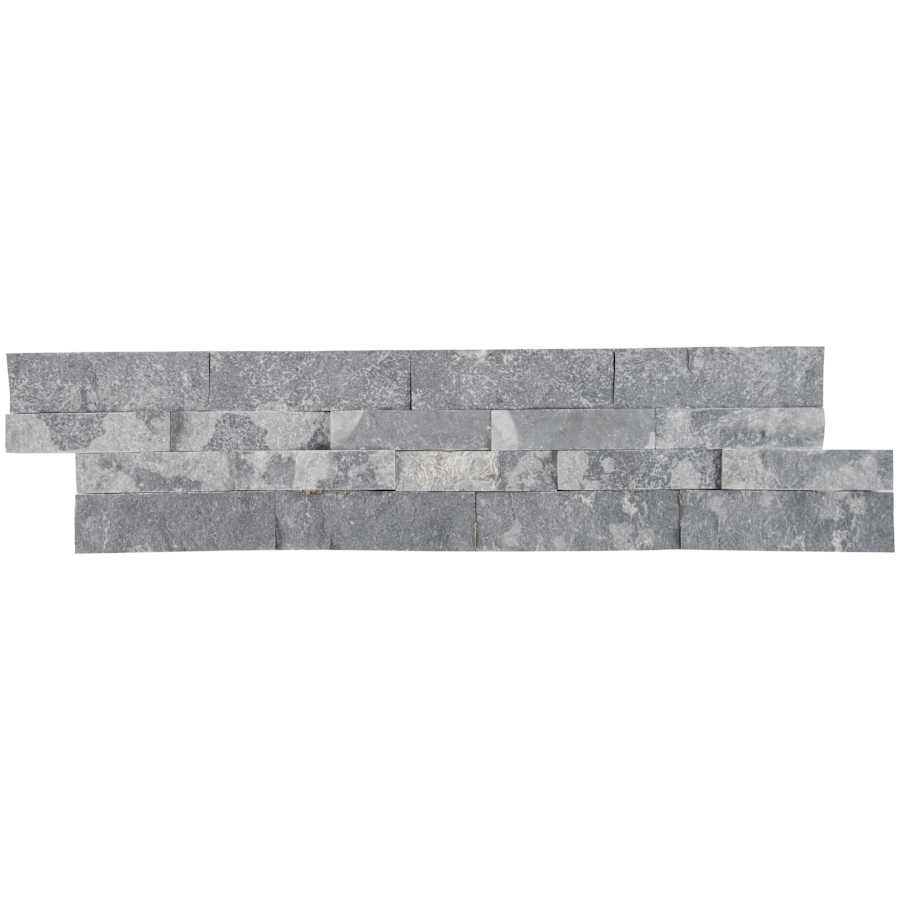 msi-lpnlmglagry624-sample-2927210