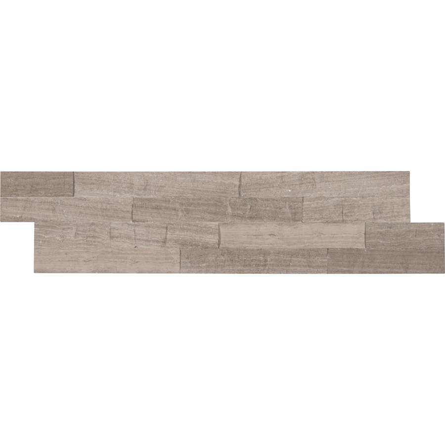 msi-lpnlmgryoak624-sample-2927210