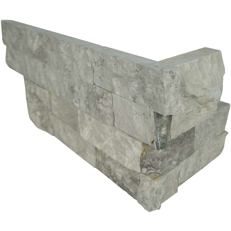 msi-lpnlmsilcan618cor-7492181