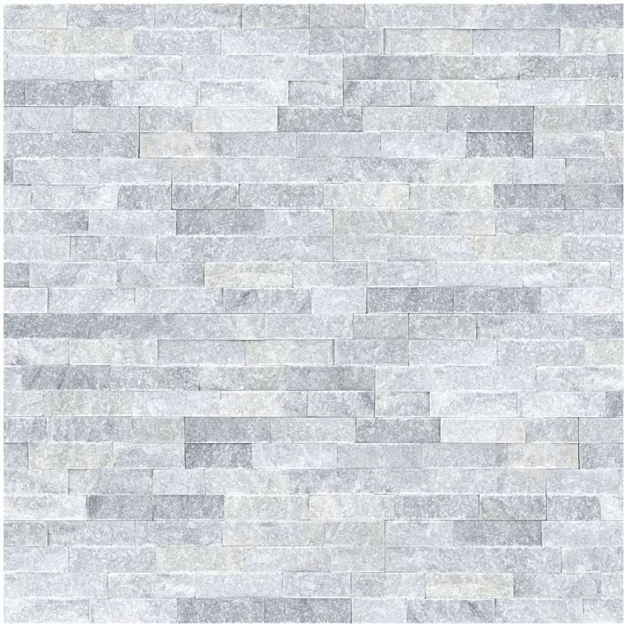 msi-lpnlmsilcan618cor-alternate-image-1130