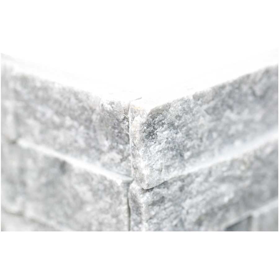 msi-lpnlmsilcan618cor-alternate-image-1131