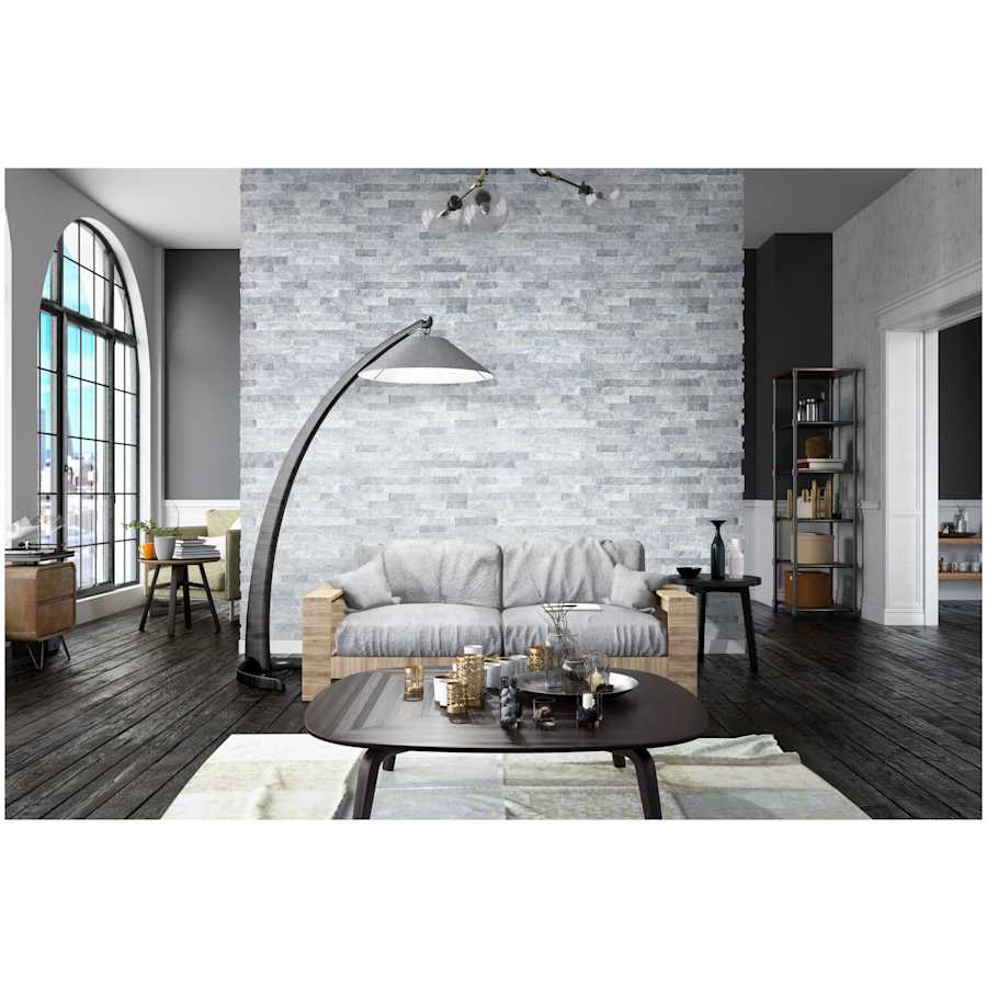 msi-lpnlmsilcan618cor-alternate-image-1132