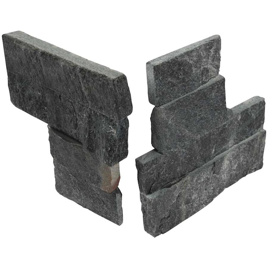 msi-lpnlq4-59cor-mini-alternate-view-351