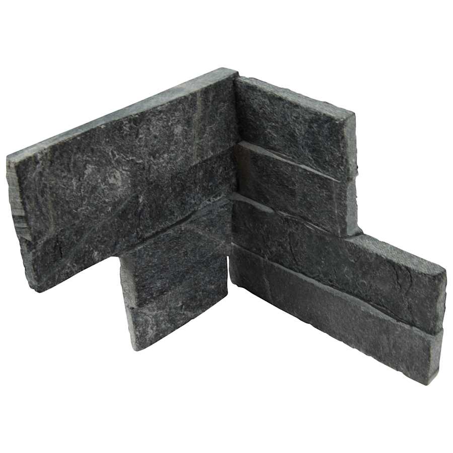 msi-lpnlq4-59cor-mini-alternate-view-352