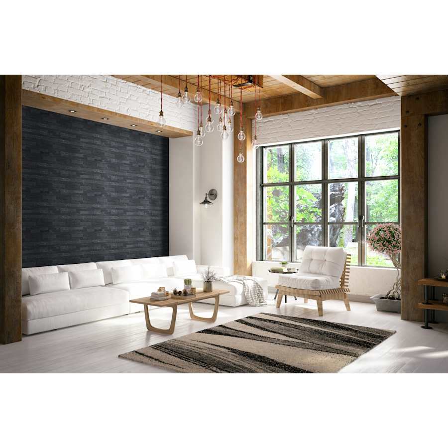 msi-lpnlq4-59cor-mini-alternate-view-353