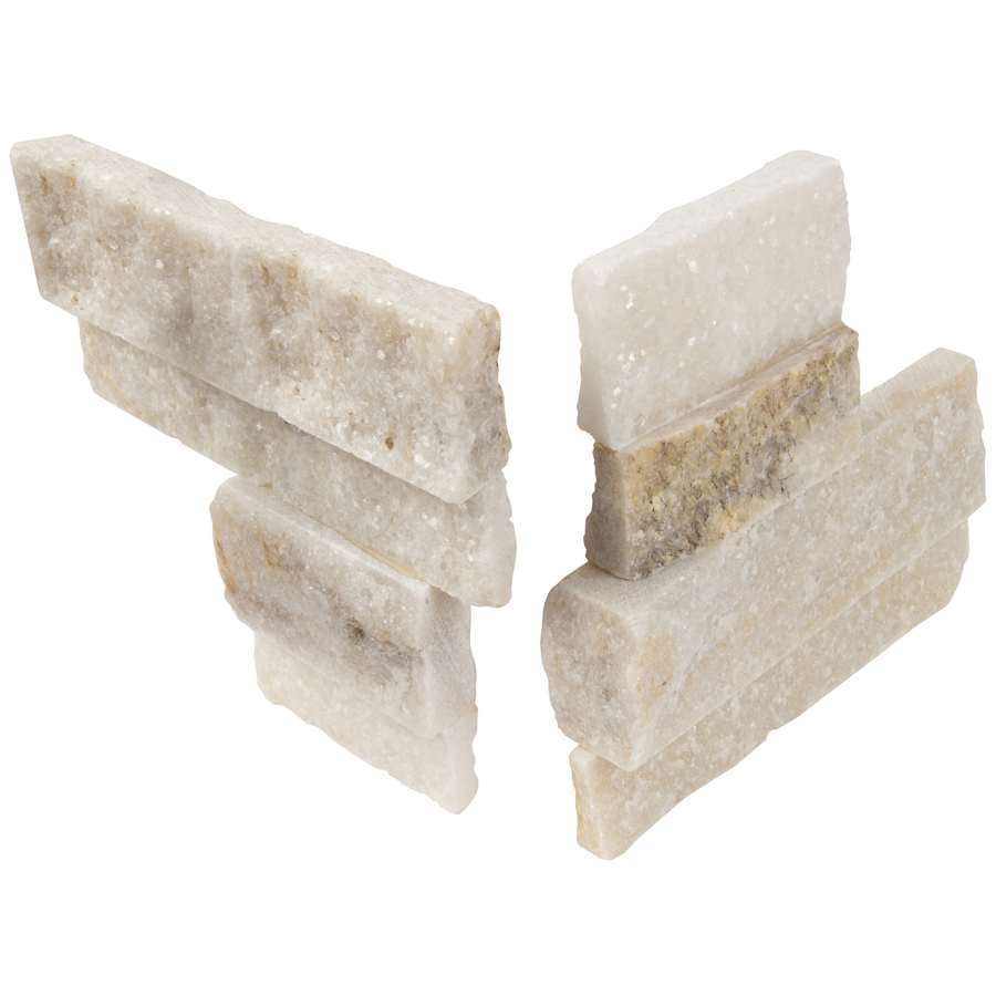 msi-lpnlq4-59cor-mini-alternate-view-366