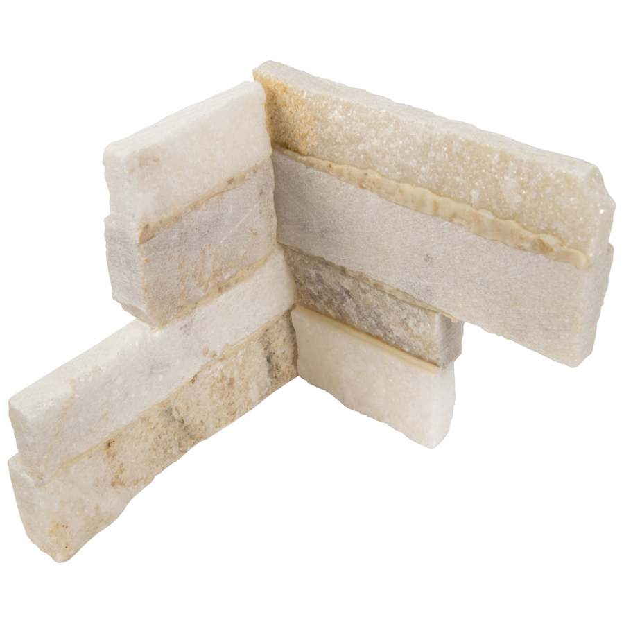 msi-lpnlq4-59cor-mini-alternate-view-367