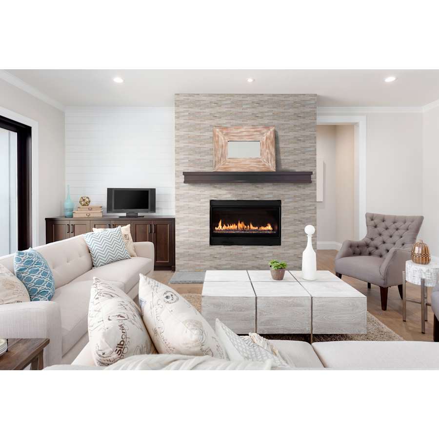 msi-lpnlq4-59cor-mini-alternate-view-368