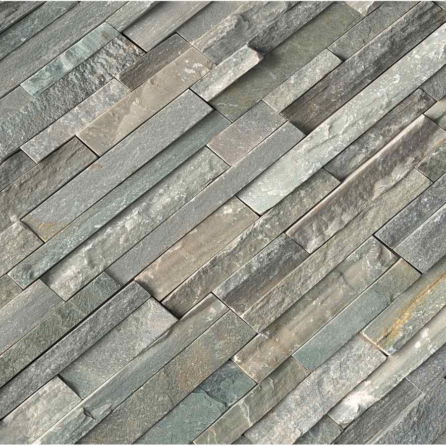 msi-lpnlq4-59cor-mini-alternate-view-417