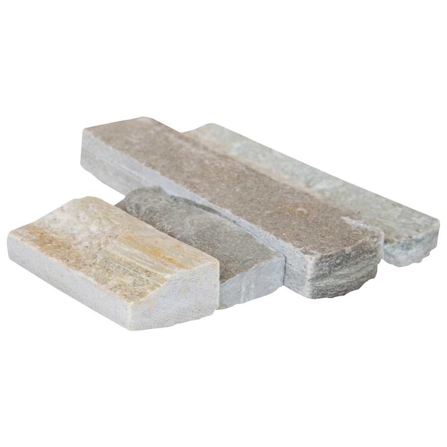 msi-lpnlq4-59cor-mini-alternate-view-418