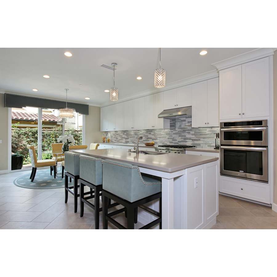 msi-lpnlq4-59cor-mini-alternate-view-419