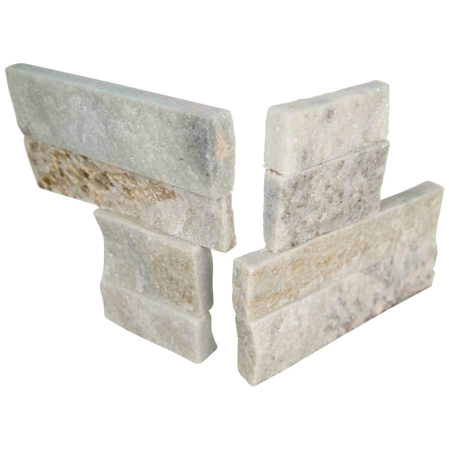 msi-lpnlq4-59cor-mini-alternate-view-792