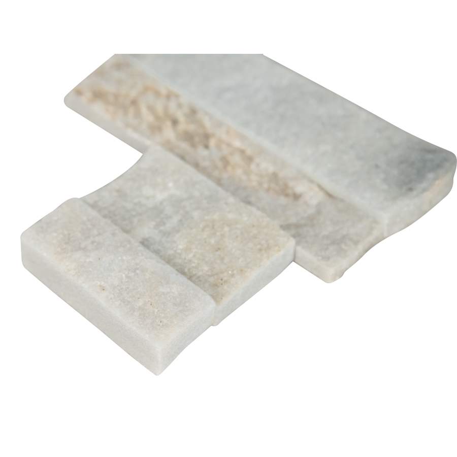 msi-lpnlq4-59cor-mini-alternate-view-793