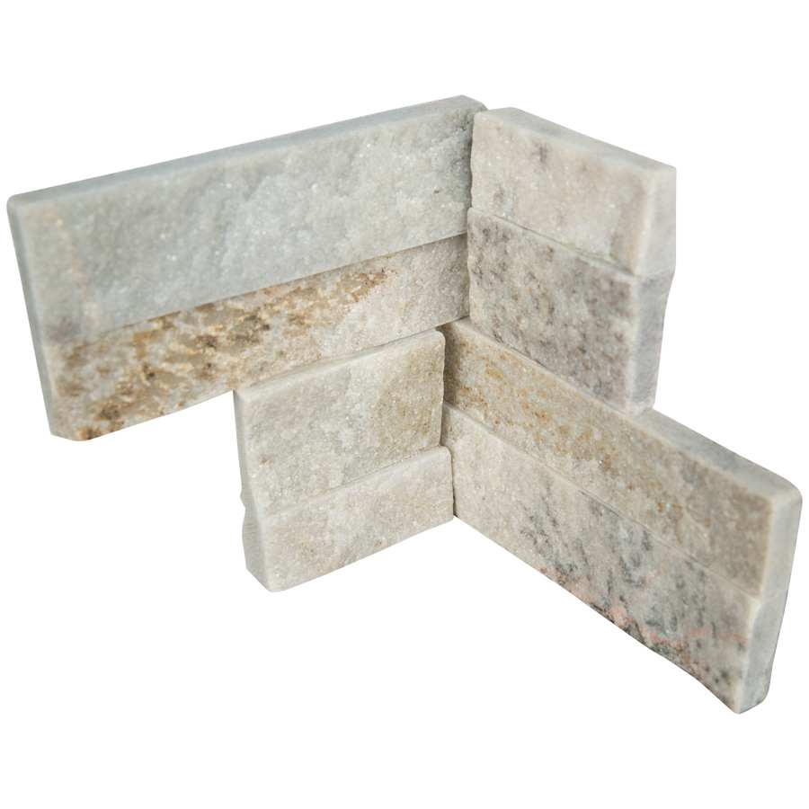 msi-lpnlq4-59cor-mini-alternate-view-794