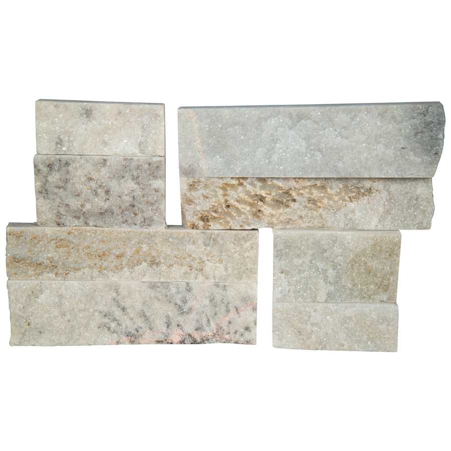 msi-lpnlq4-59cor-mini-alternate-view-795