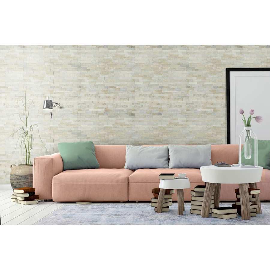 msi-lpnlq4-59cor-mini-alternate-view-796