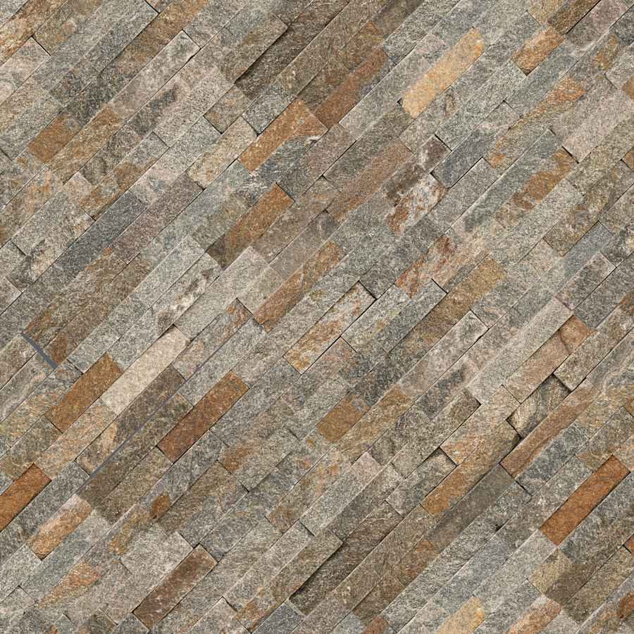 msi-lpnlq624-sample-alternate-image-148