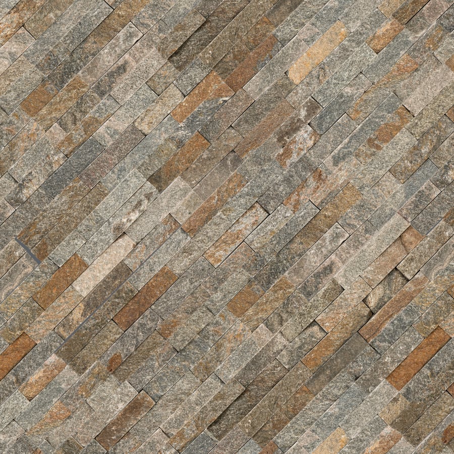 msi-lpnlq624-sample-alternate-image-148 msi-lpnlq624-sample-alternate-image-148