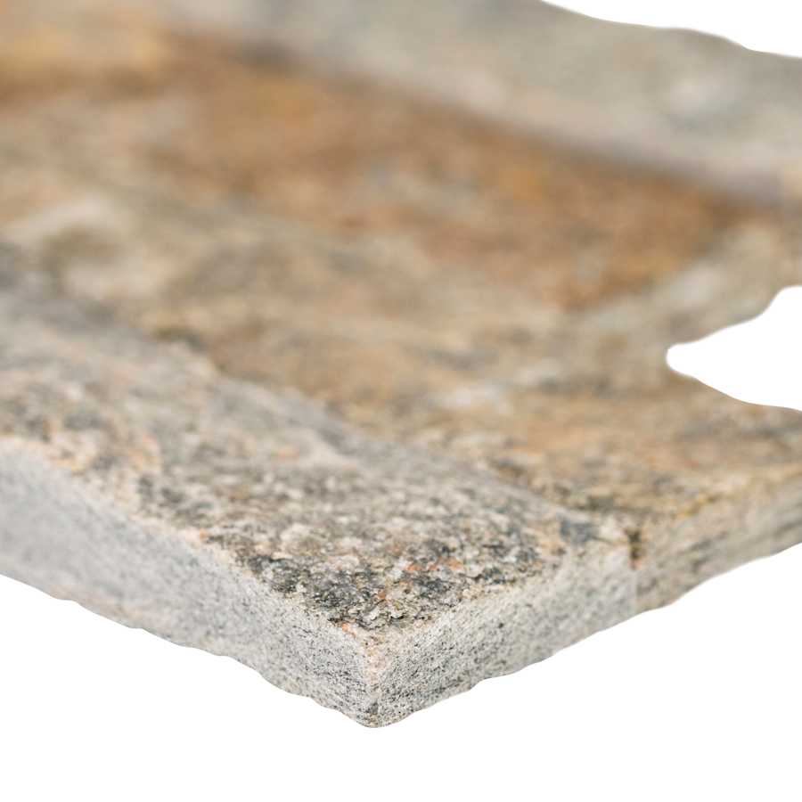 msi-lpnlq624-sample-alternate-image-149