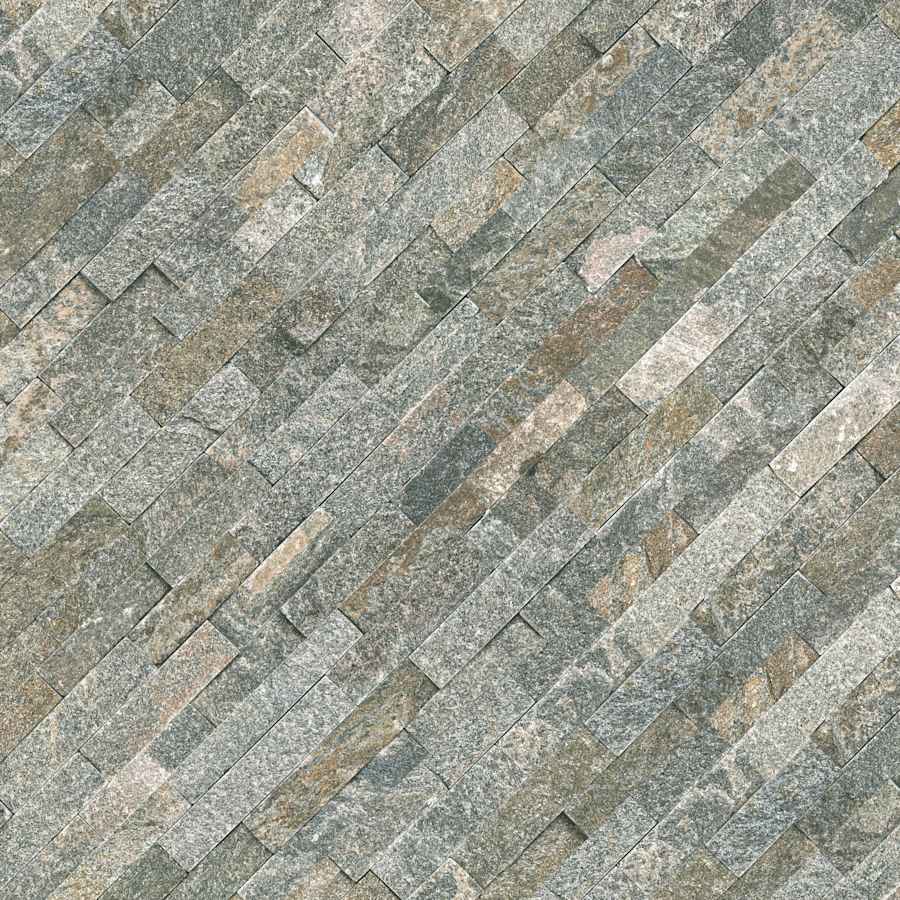 msi-lpnlq624-sample-alternate-image-151