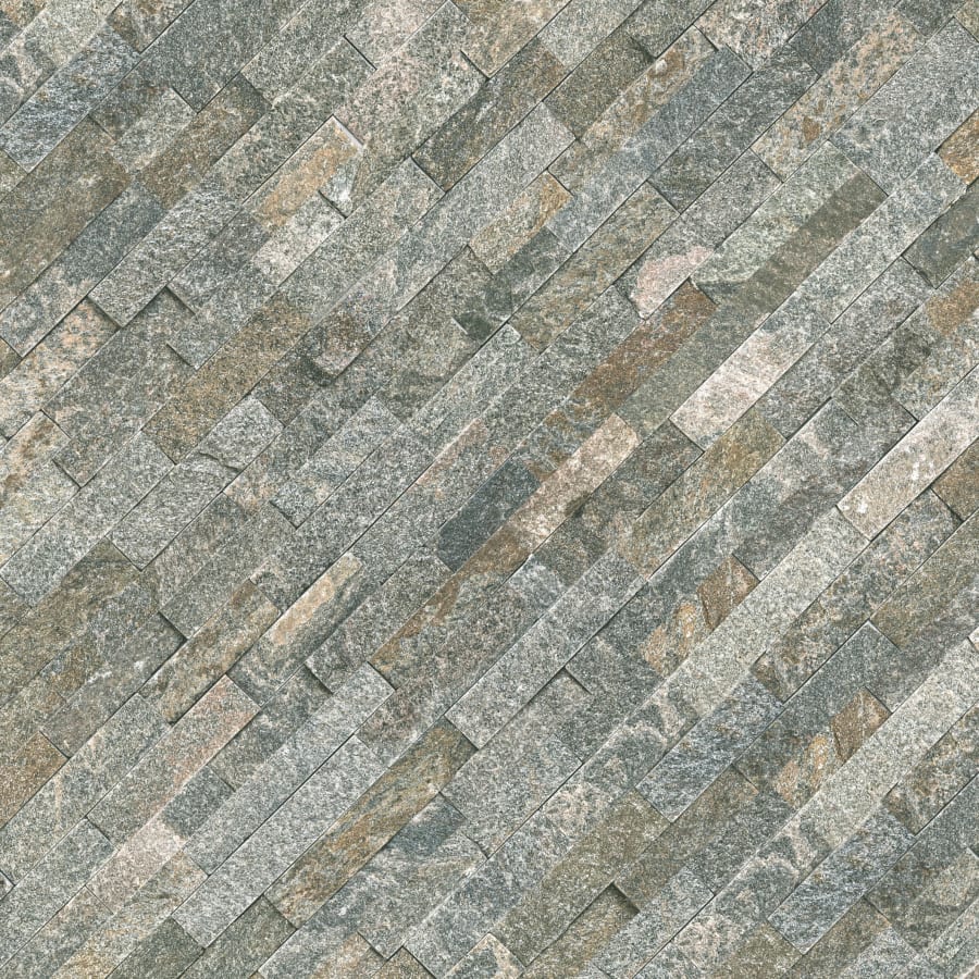 msi-lpnlq624-sample-alternate-image-151 msi-lpnlq624-sample-alternate-image-151