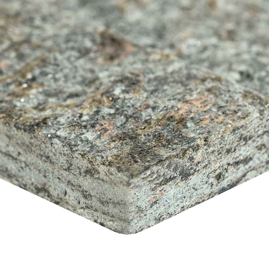 msi-lpnlq624-sample-alternate-image-152