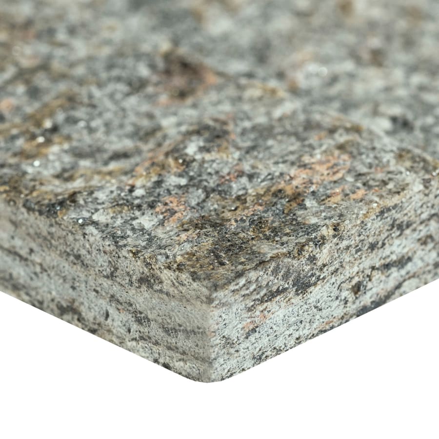 msi-lpnlq624-sample-alternate-image-152 msi-lpnlq624-sample-alternate-image-152