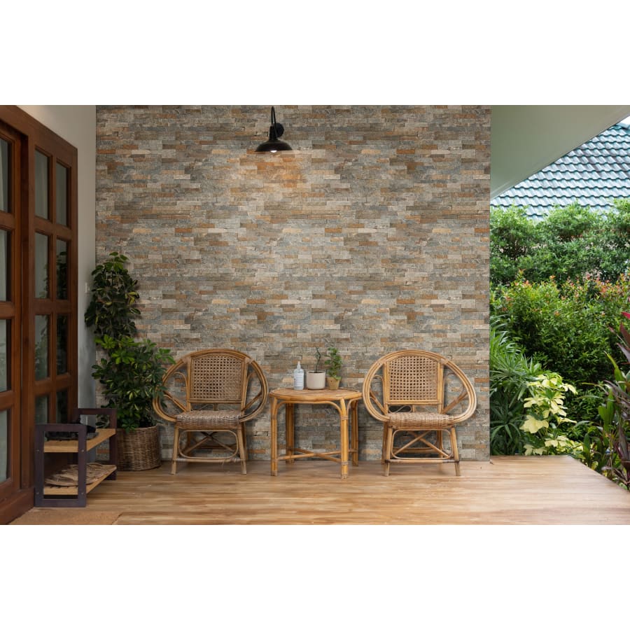 msi-lpnlq624-sample-alternate-image-153 msi-lpnlq624-sample-alternate-image-153