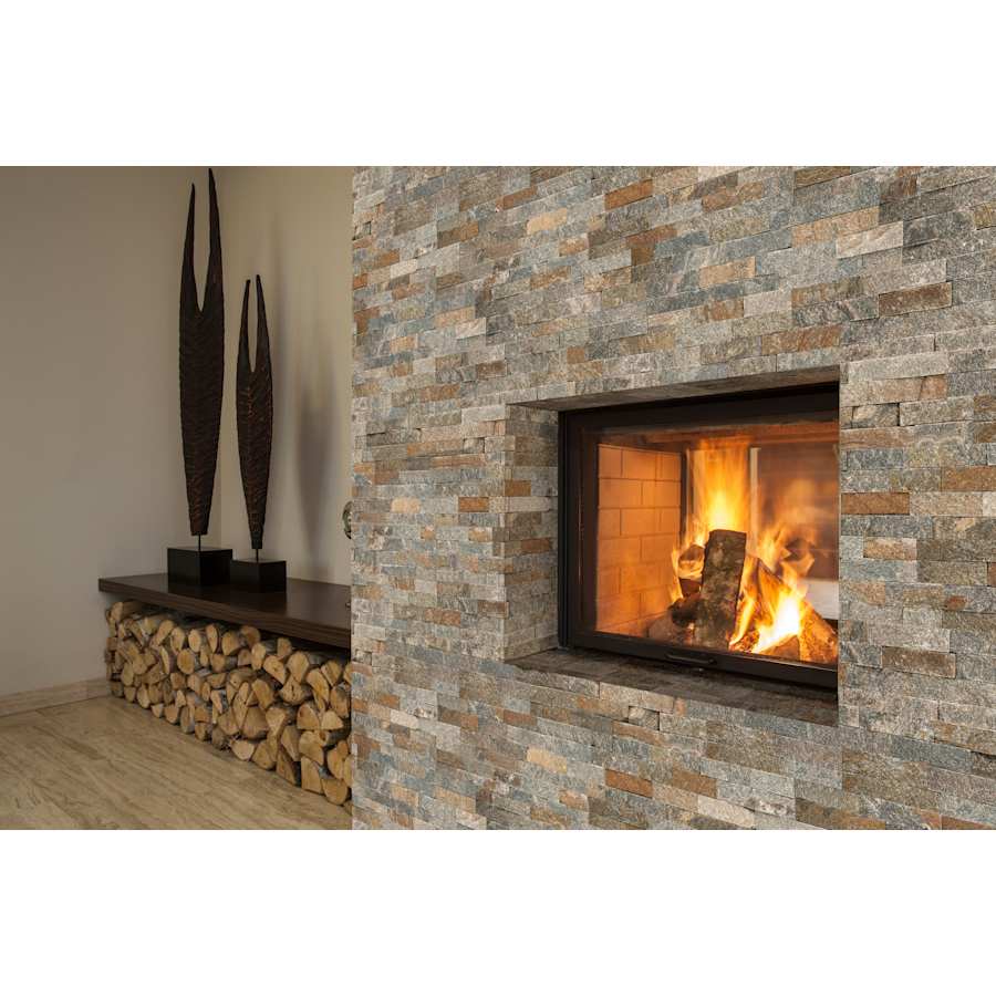 msi-lpnlq624-sample-alternate-image-154