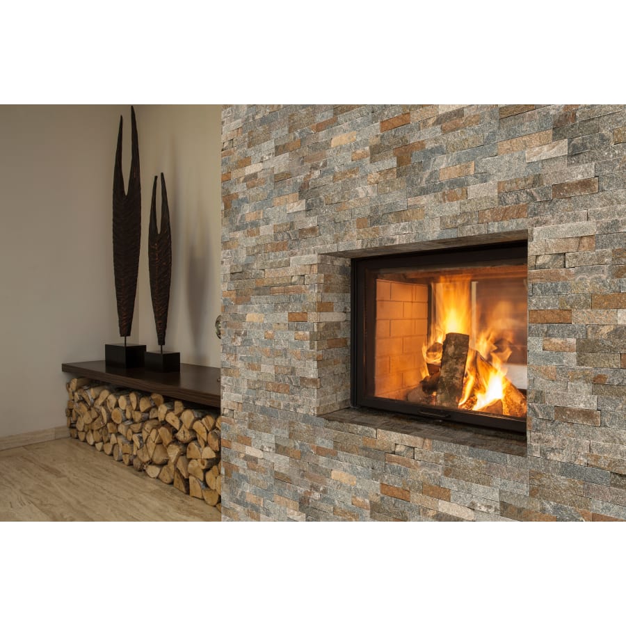 msi-lpnlq624-sample-alternate-image-154 msi-lpnlq624-sample-alternate-image-154