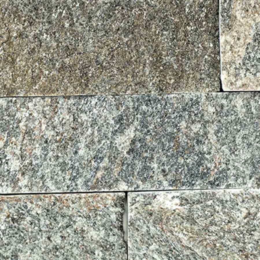 msi-lpnlq624-sample-alternate-image-155