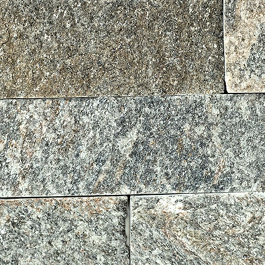 msi-lpnlq624-sample-alternate-image-155 msi-lpnlq624-sample-alternate-image-155