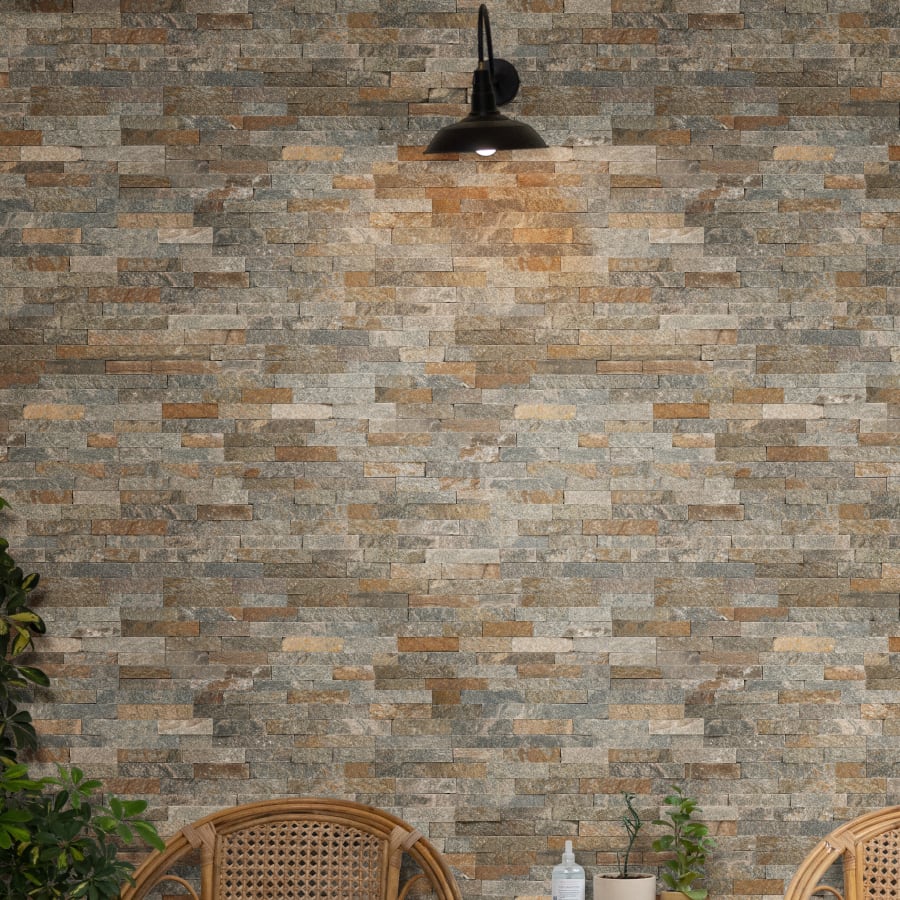 msi-lpnlq624-sample-alternate-image-156 msi-lpnlq624-sample-alternate-image-156