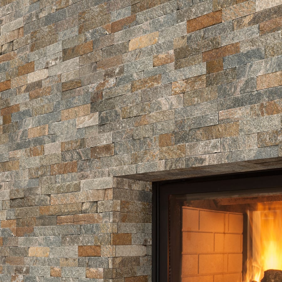 msi-lpnlq624-sample-alternate-image-157 msi-lpnlq624-sample-alternate-image-157