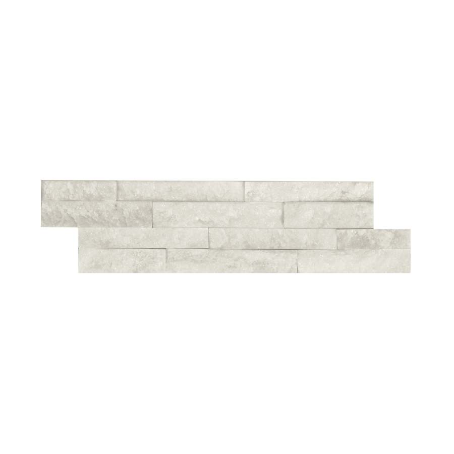 msi-lpnlqarcwhi4-516-mini-sample-2927210