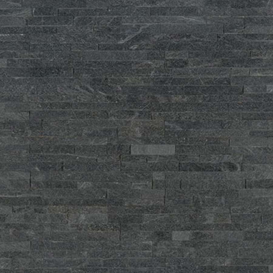 msi-lpnlqcoacan4-516-mini-sample-2927210