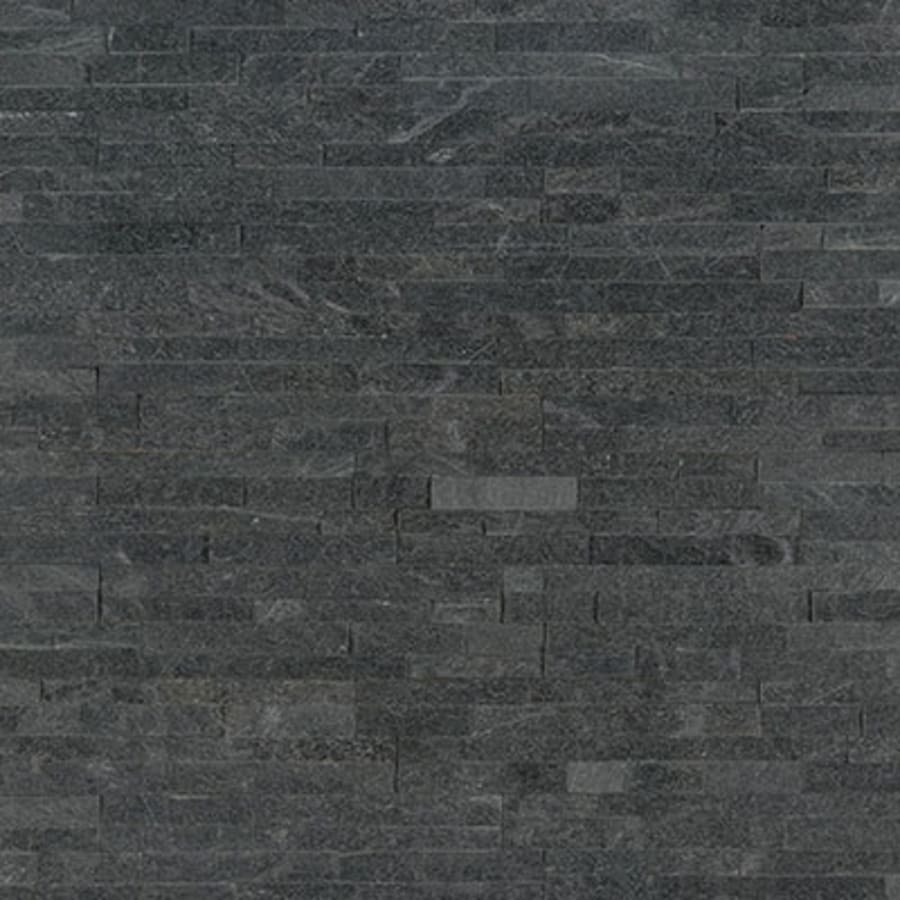 msi-lpnlqcoacan4-516-mini-sample-2927210 msi-lpnlqcoacan4-516-mini-sample-2927210