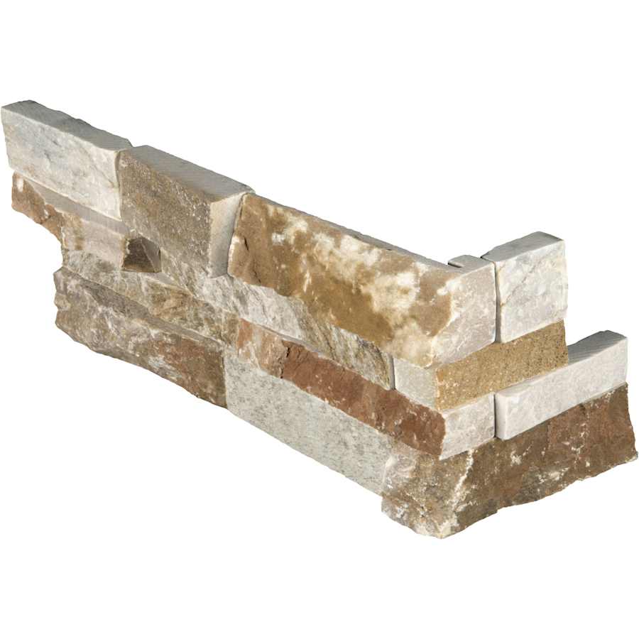 msi-lpnlqgldwhi624-detail-132