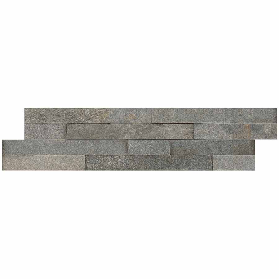 msi-lpnlqsedgry624-sample-2927210